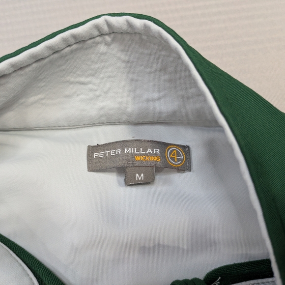 Sold - Picture 3 of 11